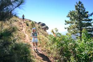 BIB: 
                            <button type="button" onclick="openModal(26603459)" class="btn btn-primary btn-sm float-right btn-popup" data-toggle="modal" data-target=".modal-high-quality">
                        <i class="fas fa-shopping-cart"></i> Add to Cart
                    </button>
                                            <button type="button" onclick="isThisMe(26603459, true)" class="btn btn-success btn-sm float-right btn-popup btn-isme hidden" data-toggle="tooltip" data-placement="bottom" title="นี่คือรูปของคุณใช่ไหม คลิกที่นี่เพื่อเอาเข้าอัลบั้ม">
                        <i class="fas fa-plus"></i> Add to album
                    </button>
                    <button type="button" onclick="isThisMe(26603459, false)" class="btn btn-warning btn-sm float-right btn-popup btn-isnotme hidden">
                        <i class="fas fa-ban"></i> Remove from album
                    </button>